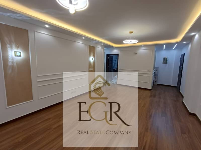 5 WhatsApp Image 2025-11-02 at 6.03. 35 PM (5). jpeg