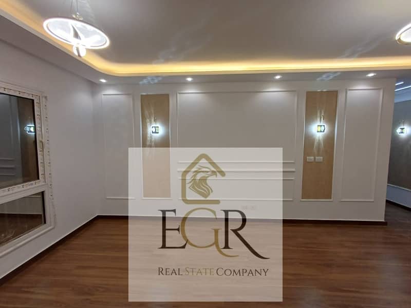 6 WhatsApp Image 2025-11-02 at 6.03. 35 PM (6). jpeg