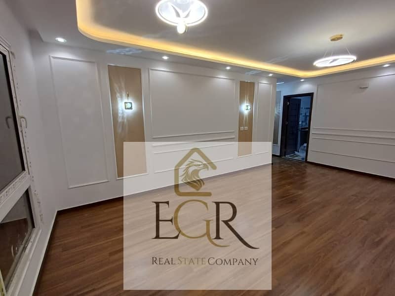 7 WhatsApp Image 2025-11-02 at 6.03. 35 PM. jpeg