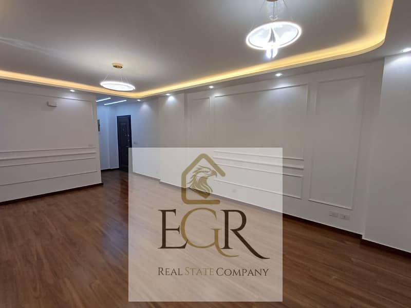 8 WhatsApp Image 2025-11-02 at 6.03. 36 PM (1). jpeg