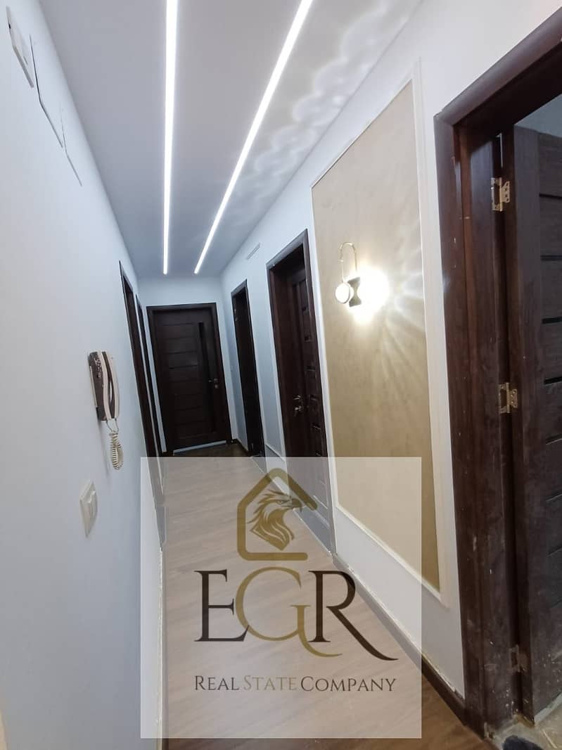 9 WhatsApp Image 2025-11-02 at 6.03. 36 PM (3). jpeg