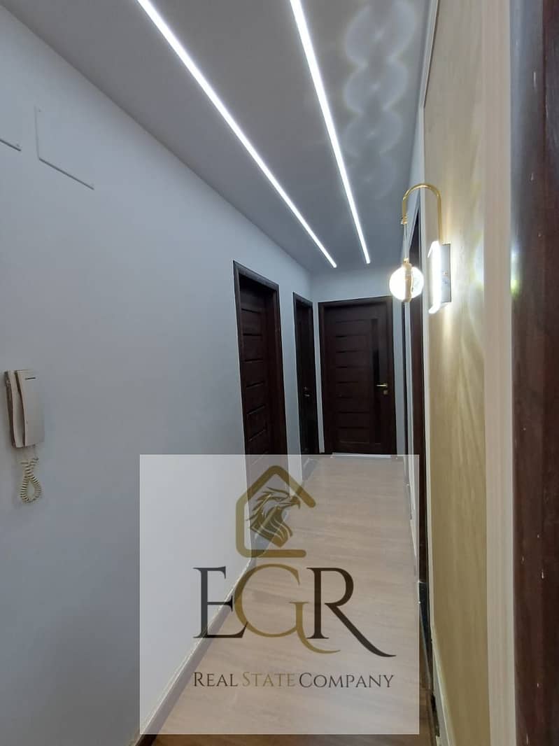 10 WhatsApp Image 2025-11-02 at 6.03. 36 PM (4). jpeg