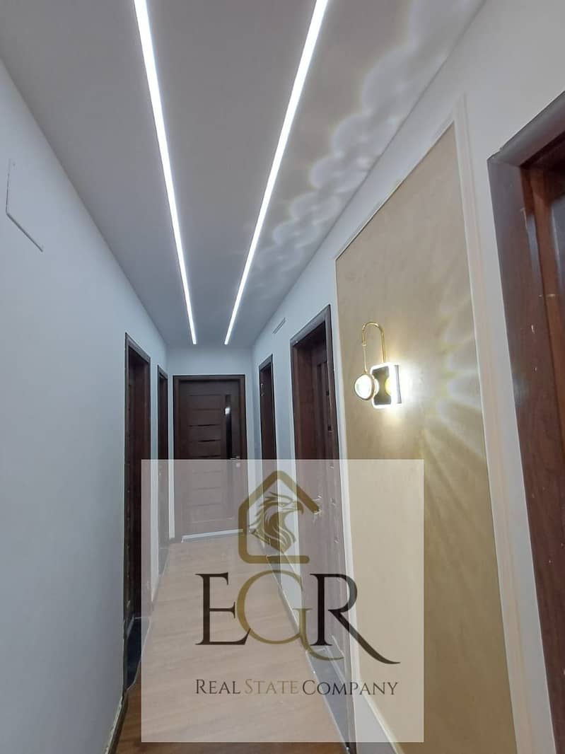 11 WhatsApp Image 2025-11-02 at 6.03. 36 PM (5). jpeg