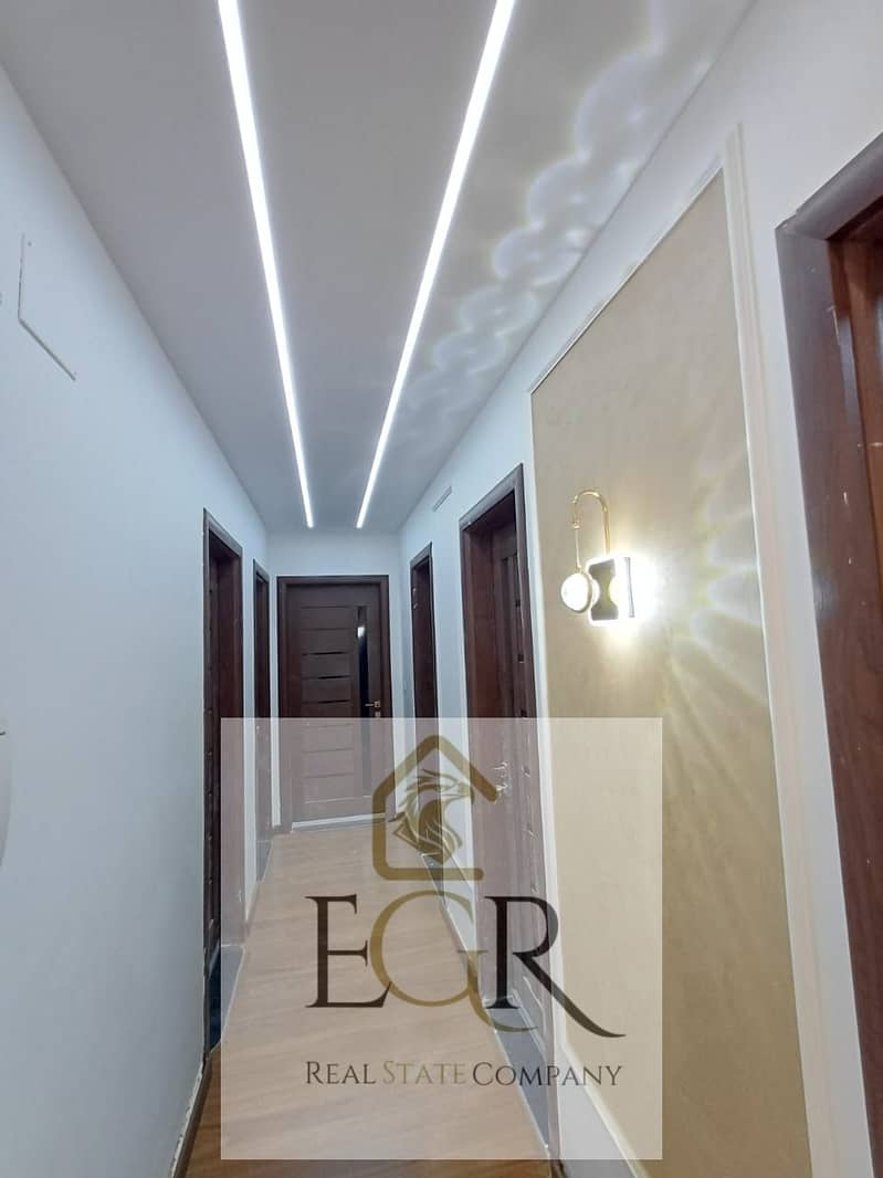 12 WhatsApp Image 2025-11-02 at 6.03. 36 PM (6). jpeg