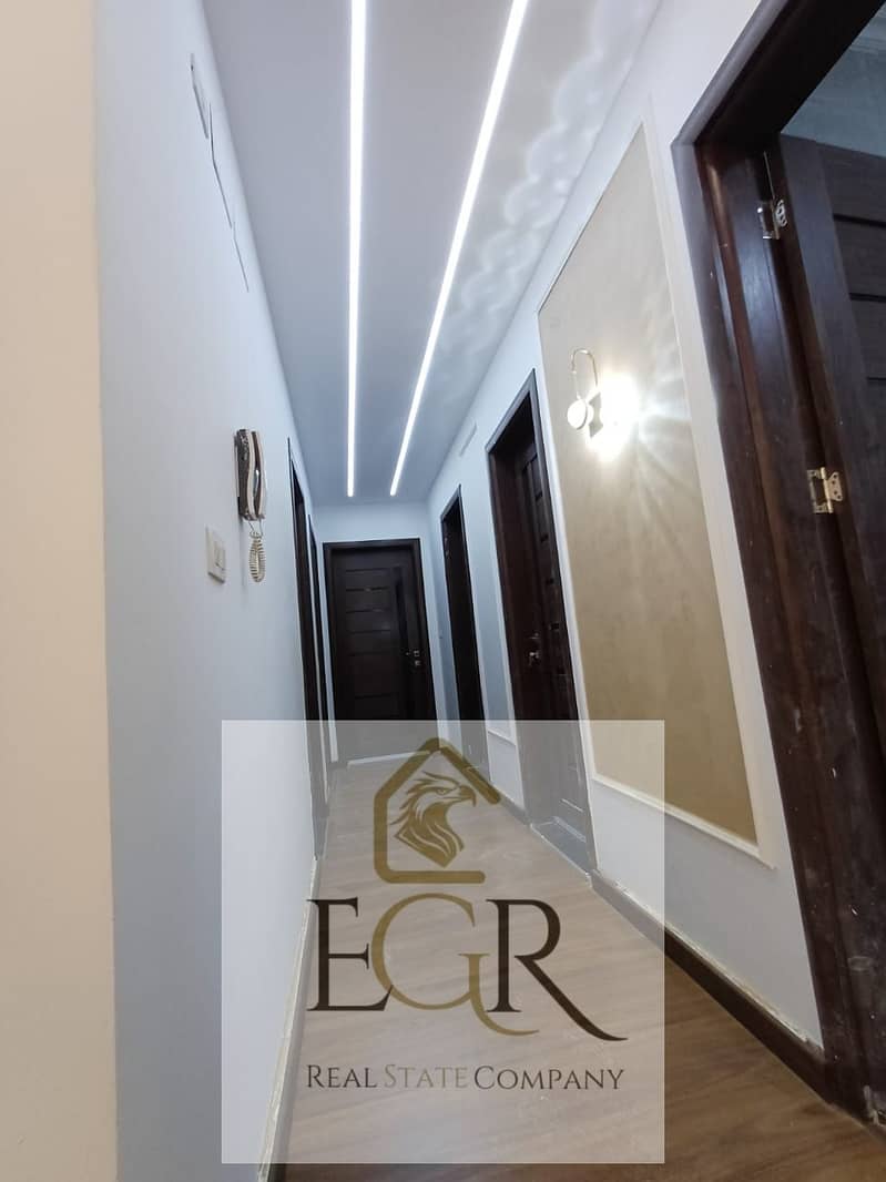 13 WhatsApp Image 2025-11-02 at 6.03. 36 PM. jpeg