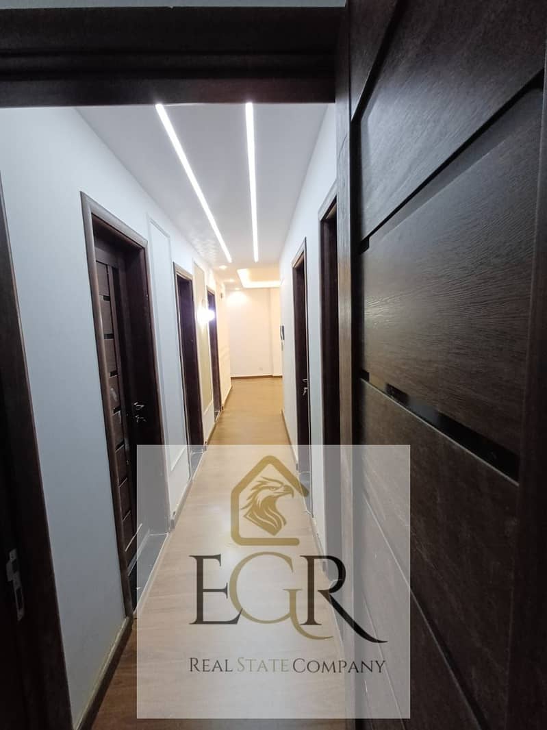 14 WhatsApp Image 2025-11-02 at 6.03. 37 PM (1). jpeg