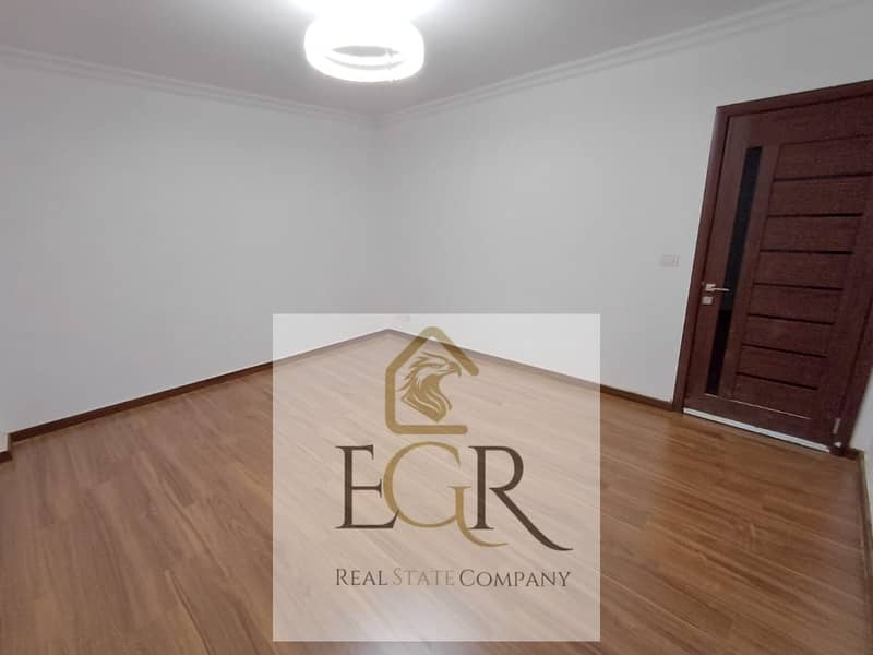 16 WhatsApp Image 2025-11-02 at 6.03. 37 PM (3). jpeg