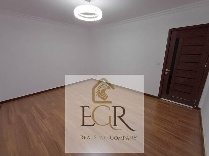 17 WhatsApp Image 2025-11-02 at 6.03. 37 PM (4). jpeg