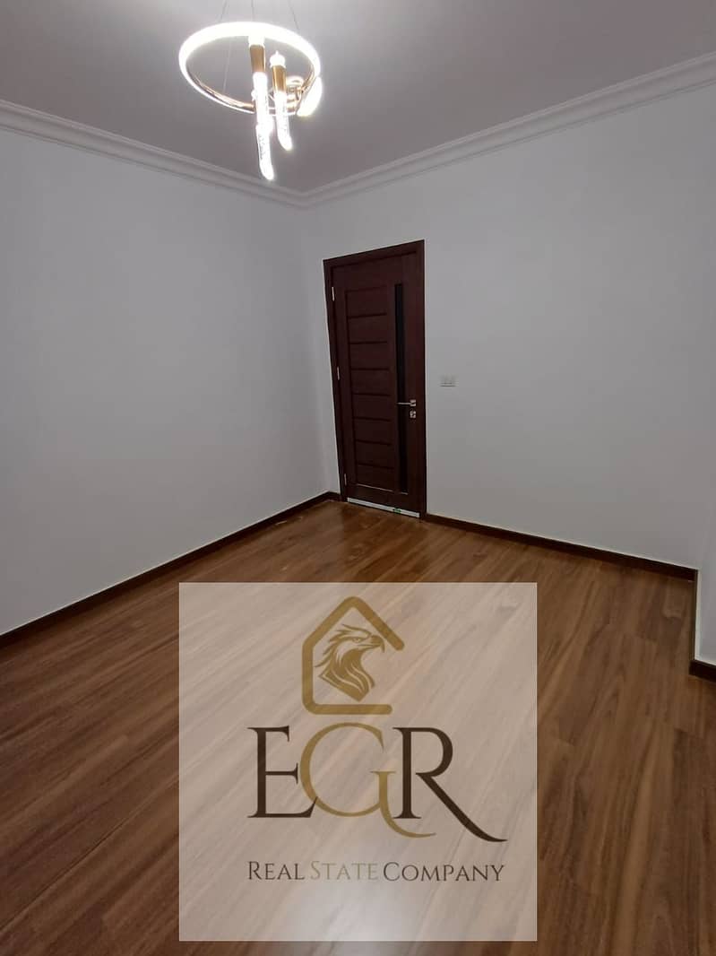 18 WhatsApp Image 2025-11-02 at 6.03. 37 PM (5). jpeg