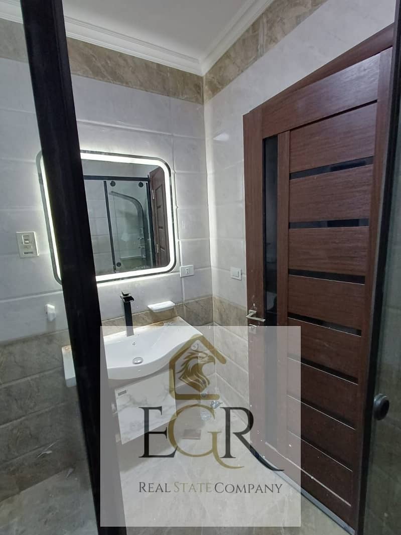 19 WhatsApp Image 2025-11-02 at 6.03. 37 PM (6). jpeg