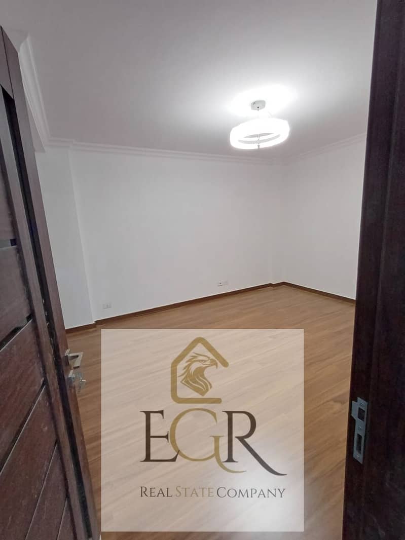 20 WhatsApp Image 2025-11-02 at 6.03. 37 PM (7). jpeg