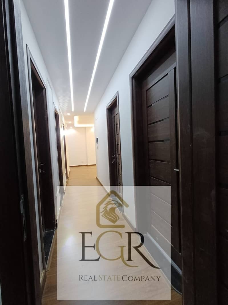 21 WhatsApp Image 2025-11-02 at 6.03. 37 PM. jpeg