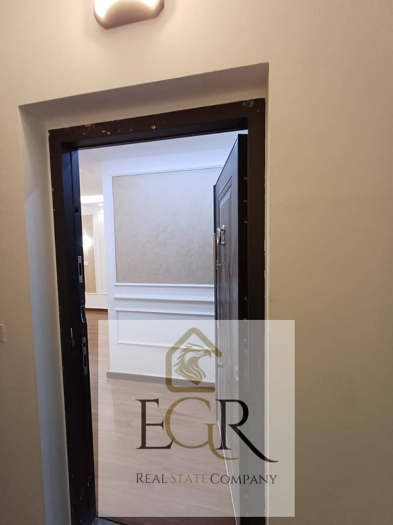 22 WhatsApp Image 2025-11-02 at 6.03. 38 PM (1). jpeg