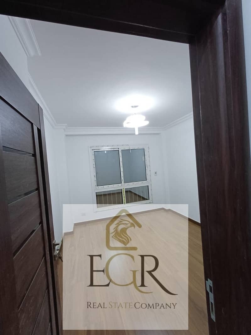 23 WhatsApp Image 2025-11-02 at 6.03. 38 PM (2). jpeg