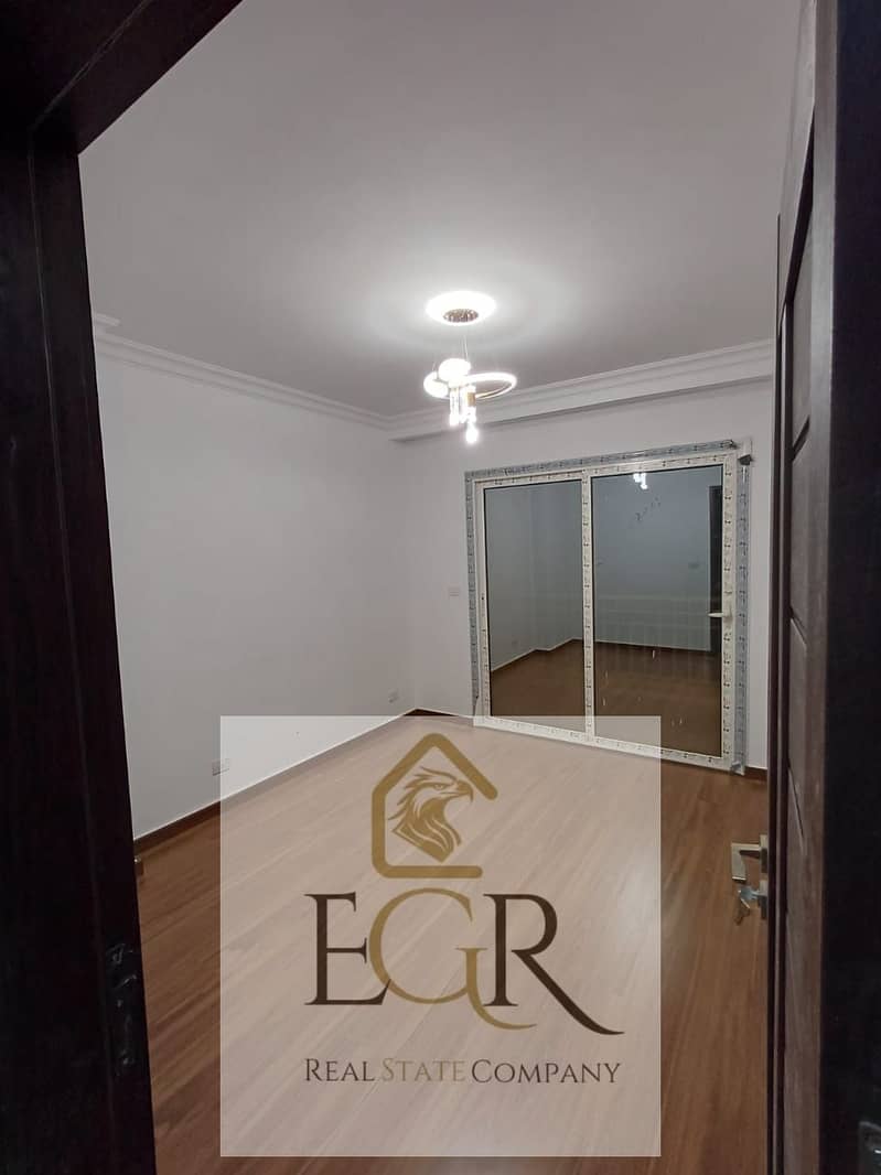 25 WhatsApp Image 2025-11-02 at 6.03. 38 PM (4). jpeg