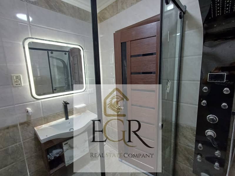 26 WhatsApp Image 2025-11-02 at 6.03. 38 PM (5). jpeg