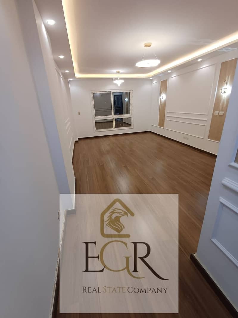 27 WhatsApp Image 2025-11-02 at 6.03. 38 PM. jpeg