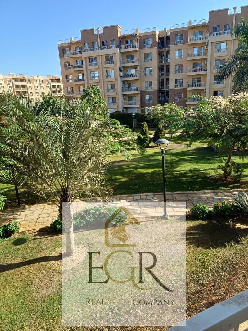 28 WhatsApp Image 2025-11-02 at 6.03. 39 PM (1). jpeg