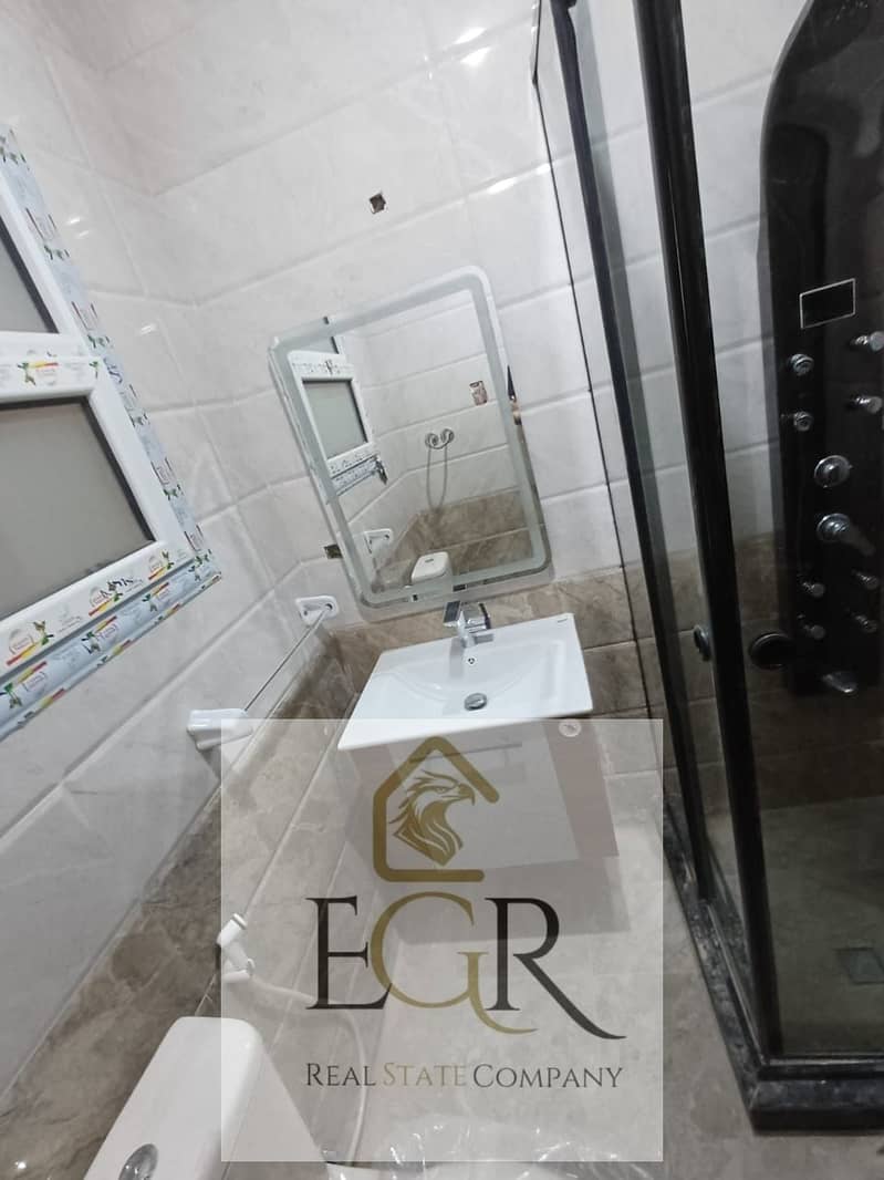 29 WhatsApp Image 2025-11-02 at 6.03. 39 PM (2). jpeg