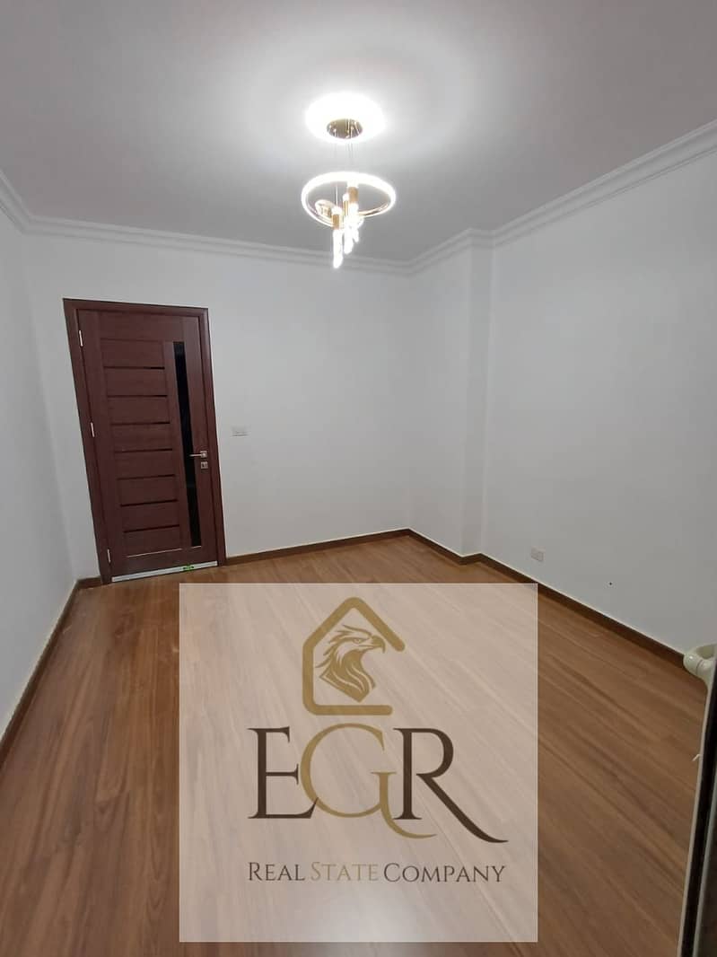 30 WhatsApp Image 2025-11-02 at 6.03. 39 PM (3). jpeg