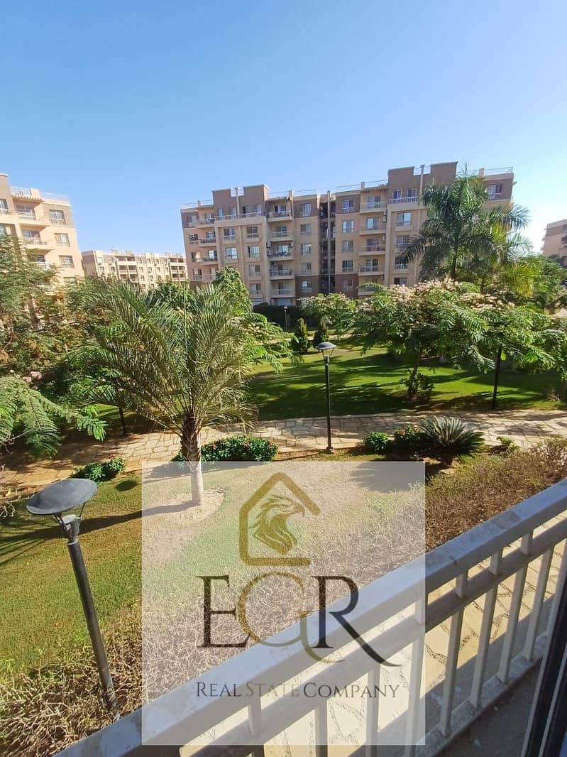 31 WhatsApp Image 2025-11-02 at 6.03. 39 PM (4). jpeg