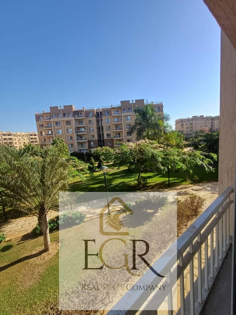 33 WhatsApp Image 2025-11-02 at 6.03. 39 PM (6). jpeg