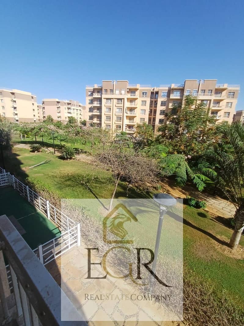 34 WhatsApp Image 2025-11-02 at 6.03. 39 PM. jpeg