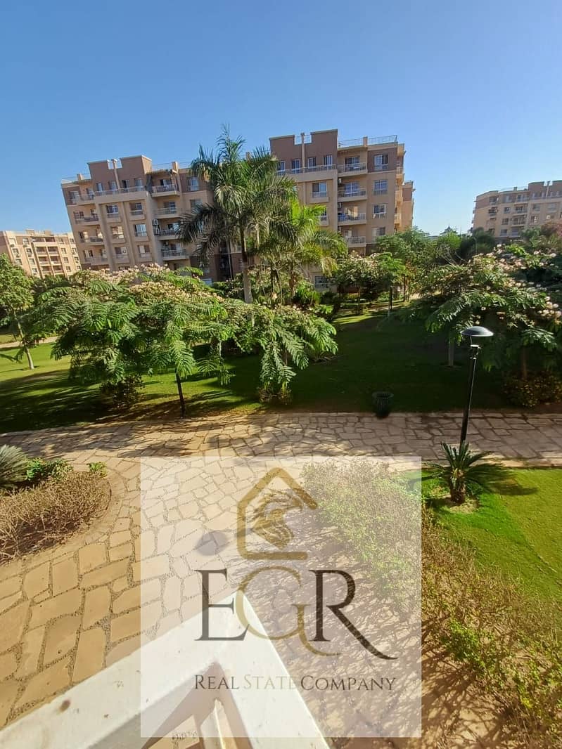 35 WhatsApp Image 2025-11-02 at 6.03. 40 PM (1). jpeg