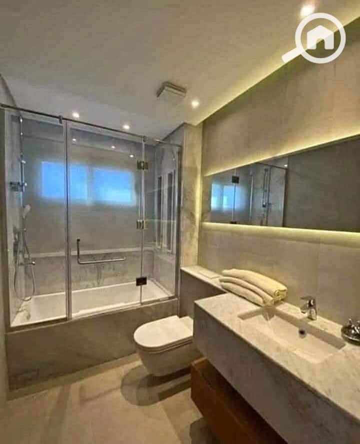 3 IMG-20251028-WA0031. jpg