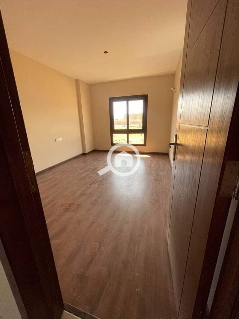 5 IMG-20251028-WA0030. jpg