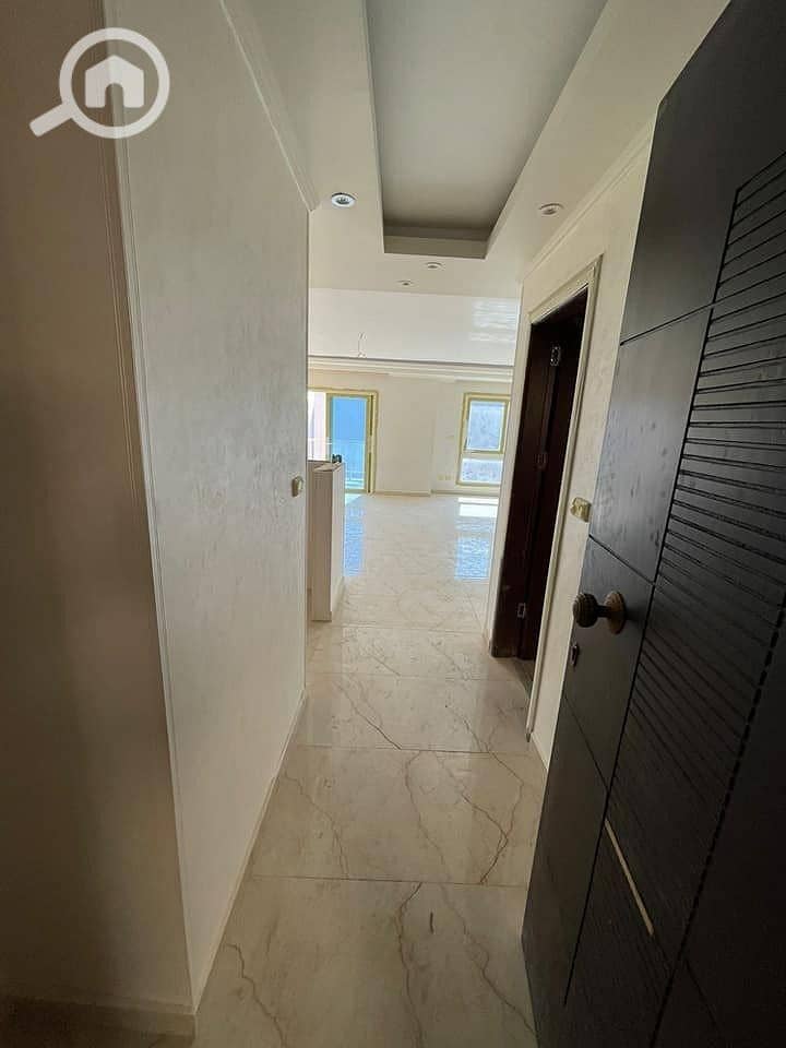 6 IMG-20251028-WA0022. jpg