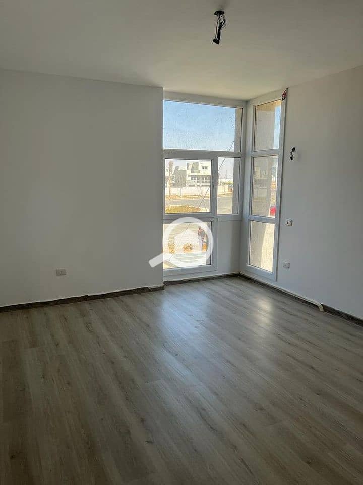 10 IMG-20251028-WA0003. jpg