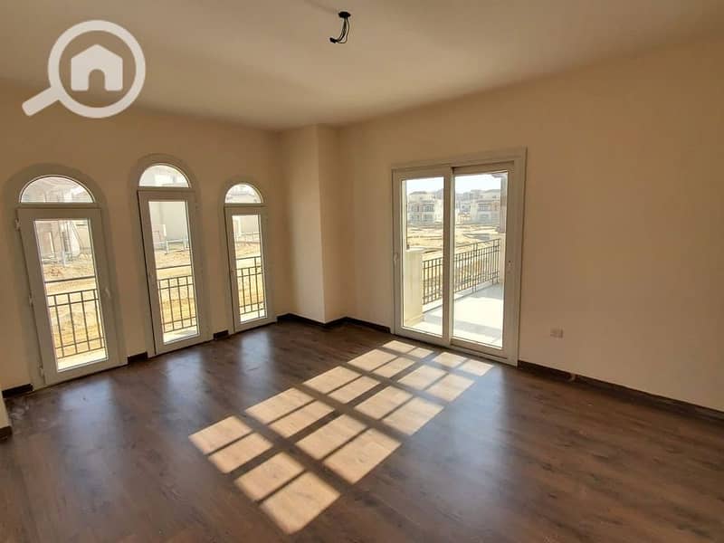 11 IMG-20251028-WA0016. jpg