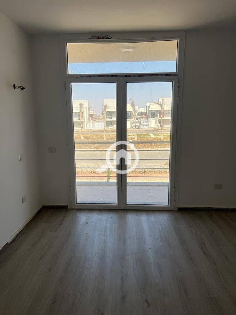 12 IMG-20251028-WA0025. jpg