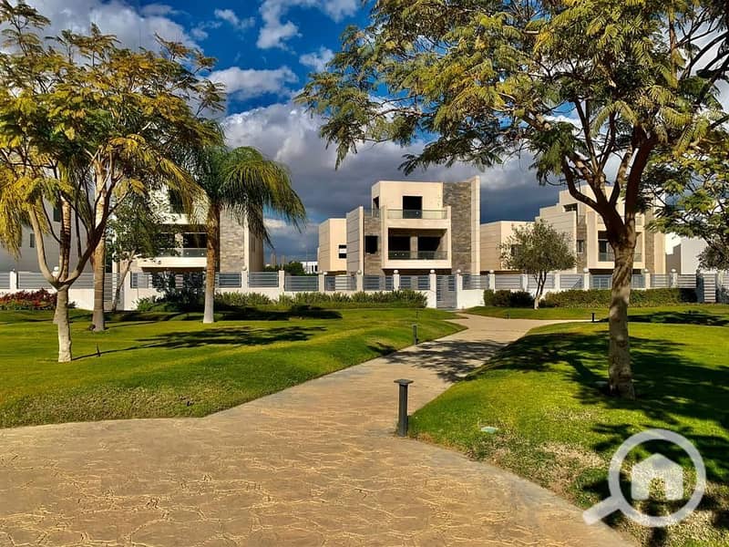 5 IMG-20250309-WA0224. jpg