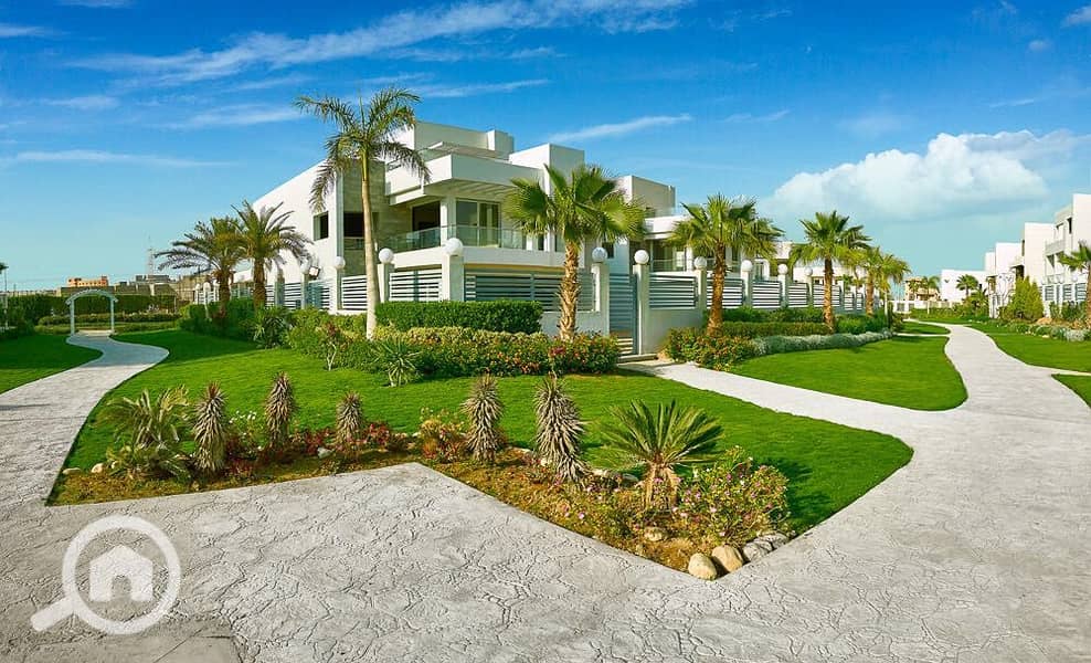 9 IMG-20250309-WA0214. jpg