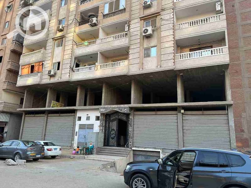 IMG-20250701-WA0022. jpg IMG-20250701-WA0022. jpg