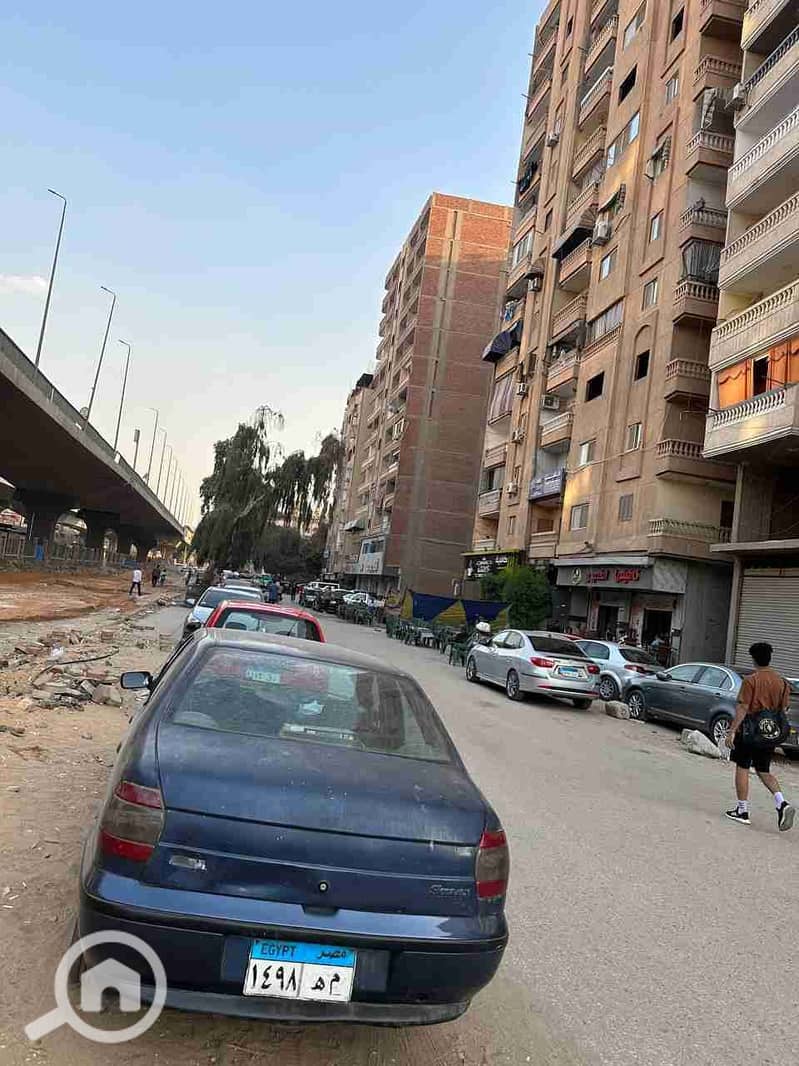 2 IMG-20250701-WA0023. jpg