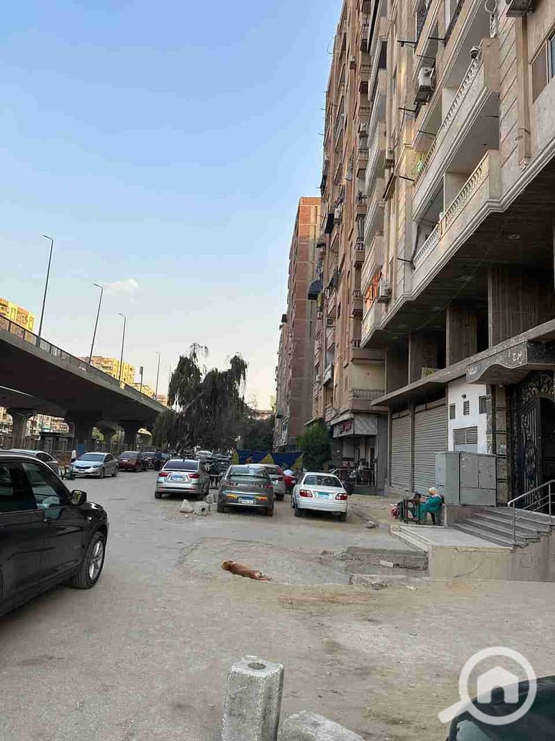 3 IMG-20250701-WA0024. jpg