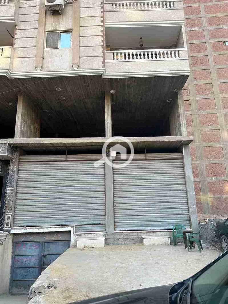 4 IMG-20250701-WA0020. jpg