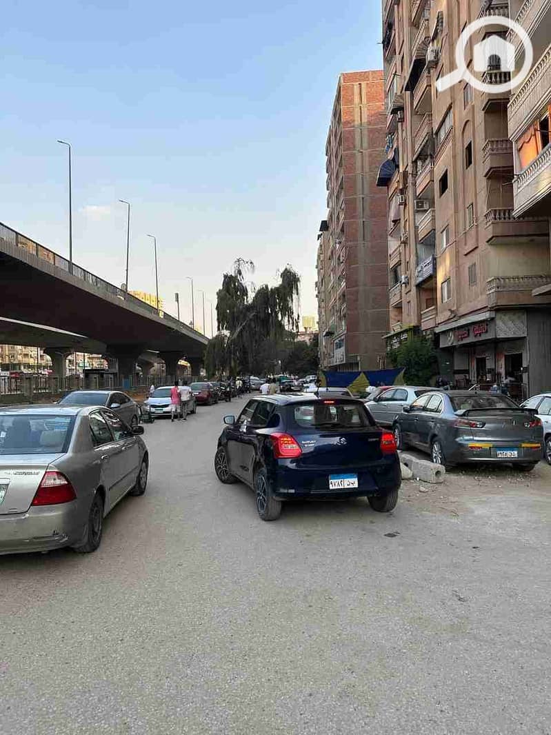 5 IMG-20250701-WA0021. jpg