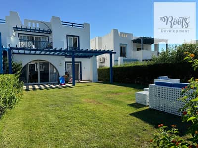 تاون هاوس 4 غرف نوم للبيع في الساحل الشمالي، مطروح - WhatsApp Image 2025-10-22 at 19.33. 49 (2). jpeg