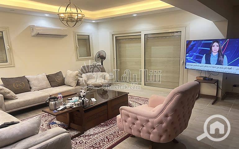 2 فيلا-للبيع-في-منتجع-بياسيرا-العين-السخنة-villa-for-sale-piacera-resort-ain-sokhna- (2). JPG