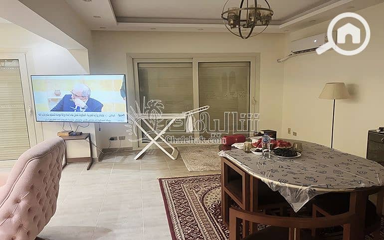 3 فيلا-للبيع-في-منتجع-بياسيرا-العين-السخنة-villa-for-sale-piacera-resort-ain-sokhna- (3). JPG