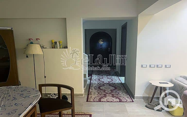 4 فيلا-للبيع-في-منتجع-بياسيرا-العين-السخنة-villa-for-sale-piacera-resort-ain-sokhna- (4). JPG