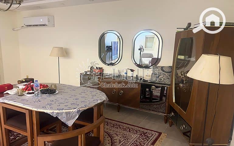 5 فيلا-للبيع-في-منتجع-بياسيرا-العين-السخنة-villa-for-sale-piacera-resort-ain-sokhna- (5). JPG