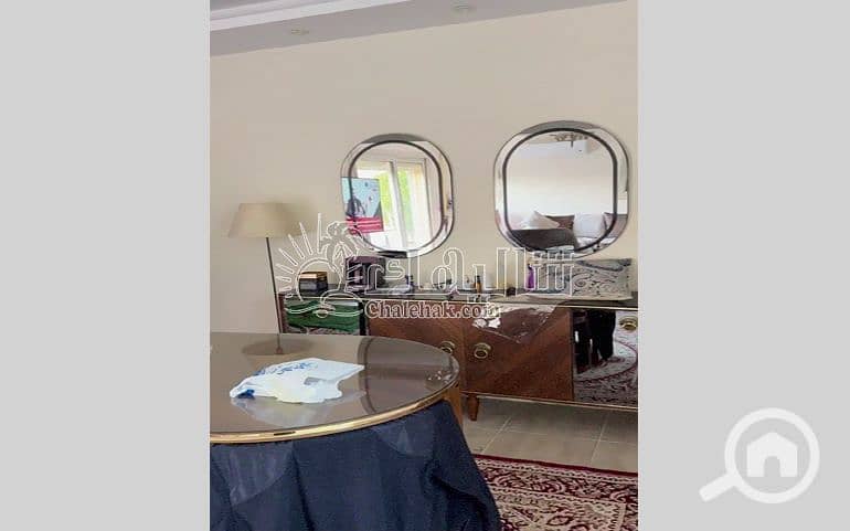 6 فيلا-للبيع-في-منتجع-بياسيرا-العين-السخنة-villa-for-sale-piacera-resort-ain-sokhna- (6). JPG