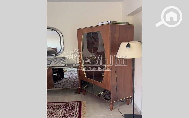 7 فيلا-للبيع-في-منتجع-بياسيرا-العين-السخنة-villa-for-sale-piacera-resort-ain-sokhna- (7). JPG