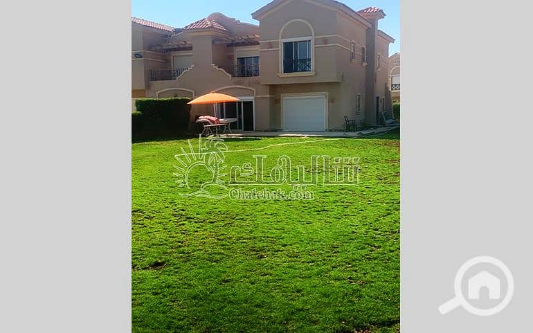 10 فيلا-للبيع-في-منتجع-بياسيرا-العين-السخنة-villa-for-sale-piacera-resort-ain-sokhna- (10). JPG