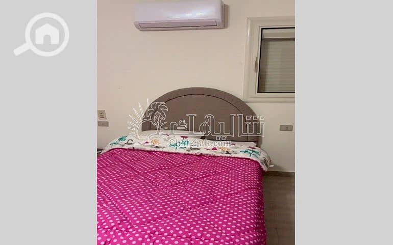 11 فيلا-للبيع-في-منتجع-بياسيرا-العين-السخنة-villa-for-sale-piacera-resort-ain-sokhna- (11). JPG